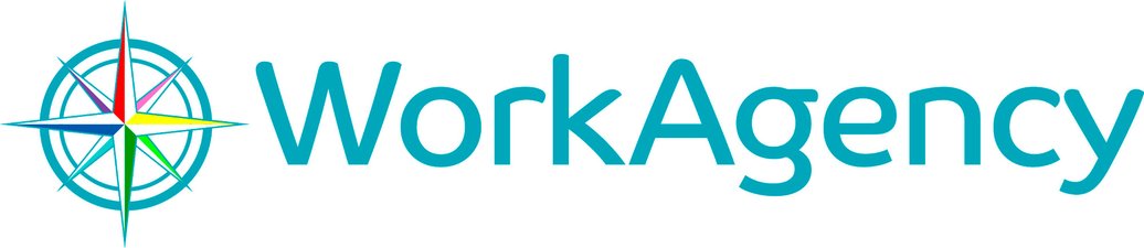 WorkAgency AB